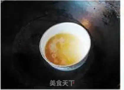 Make step 6