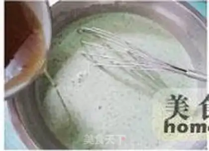 Make step 7