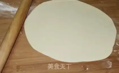 Make step 6