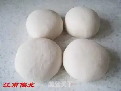 Make step 10