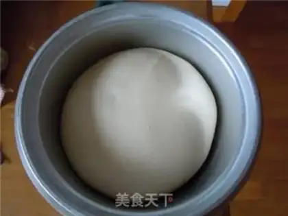 Make step 7