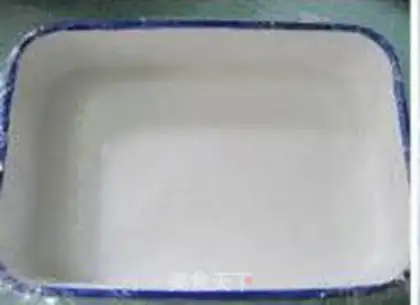 Make step 9