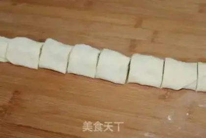 Make step 9