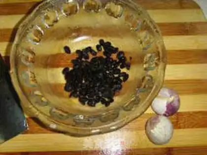 Make  step 6