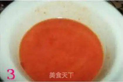 Make  step 2