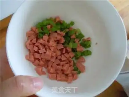 Make step 9