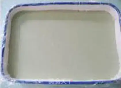 Make step 10