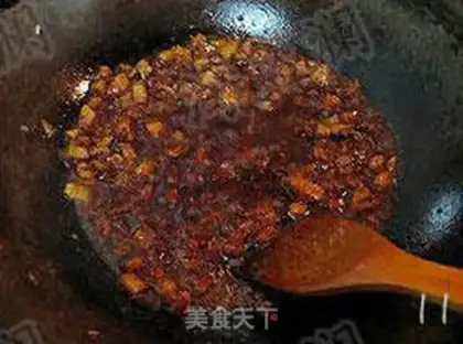 Make step 10