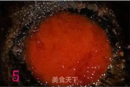 Make  step 4