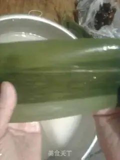 Make step 7