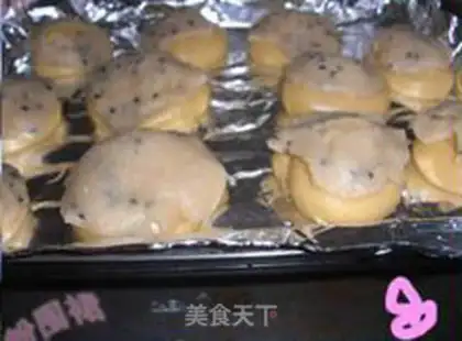 Make step 7
