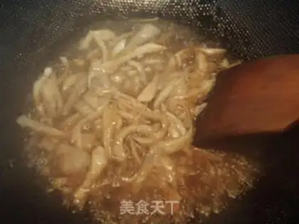 Make step 7