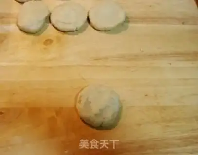 Make step 9