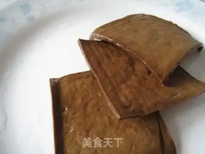 Make  step 4