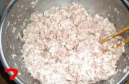 Make step 6