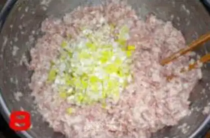Make step 7