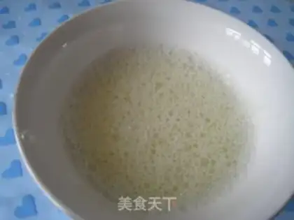Make step 7