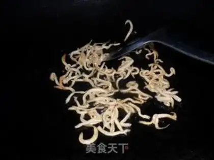 Make step 1