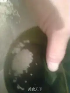 Make step 15