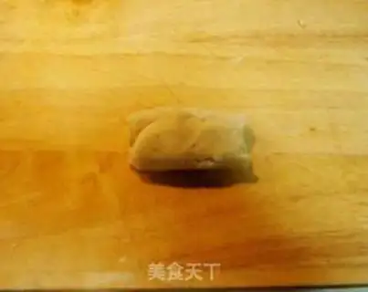 Make step 10