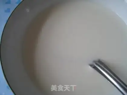 Make step 8