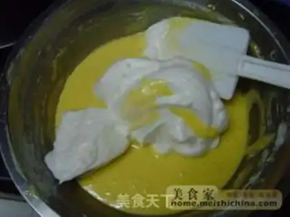 Make step 3