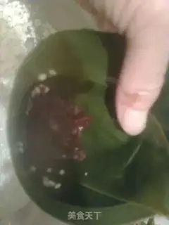 Make step 16