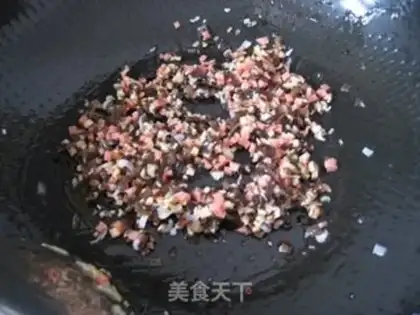 Make step 9