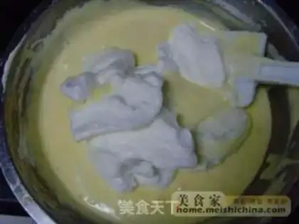 Make step 4