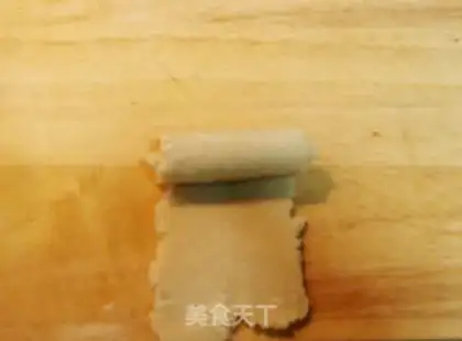 Make step 12