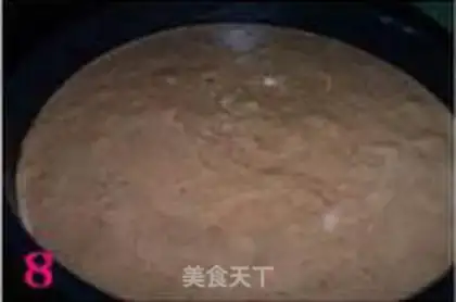 Make step 7