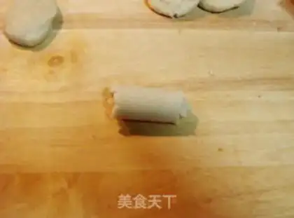 Make step 13
