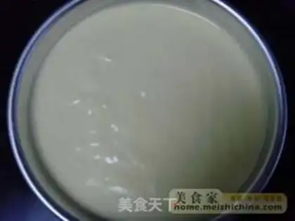 Make step 6