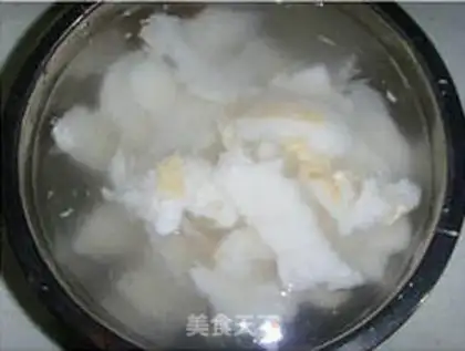 Make  step 1