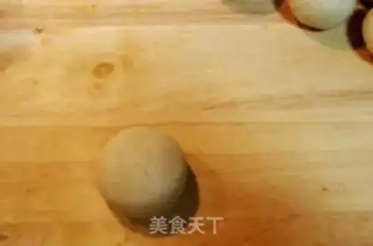 Make step 15