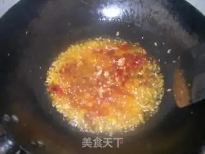 Make step 3