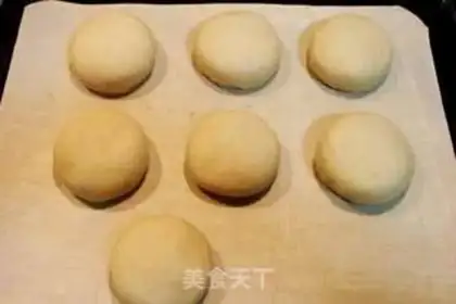 Make step 16