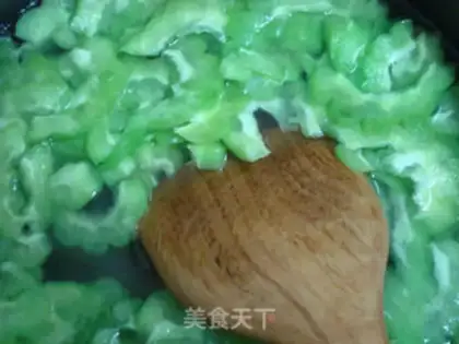 Make step 2