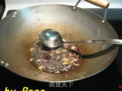 Make step 4