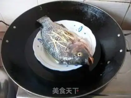 Make step 2