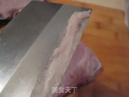 Make step 2