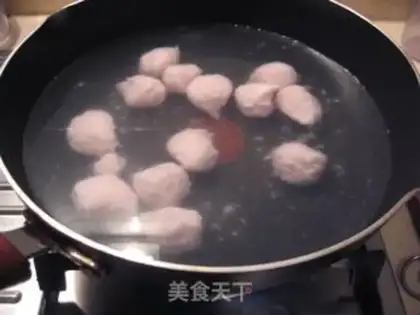 Make step 7