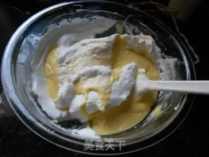 Make step 8