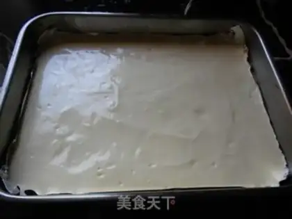 Make step 10
