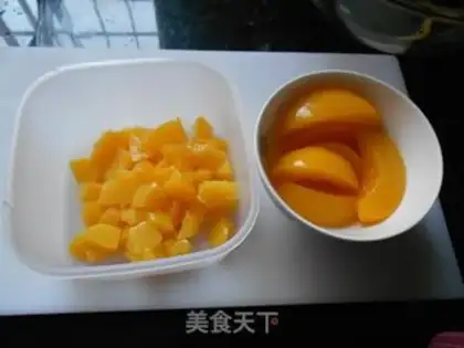 Make step 15