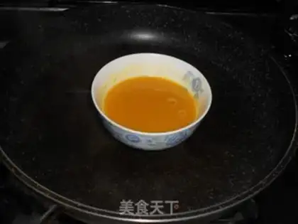 Make step 20