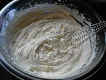 Make step 22