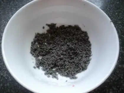 Make step 6