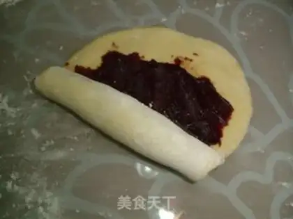Make  step 2