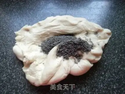 Make step 7